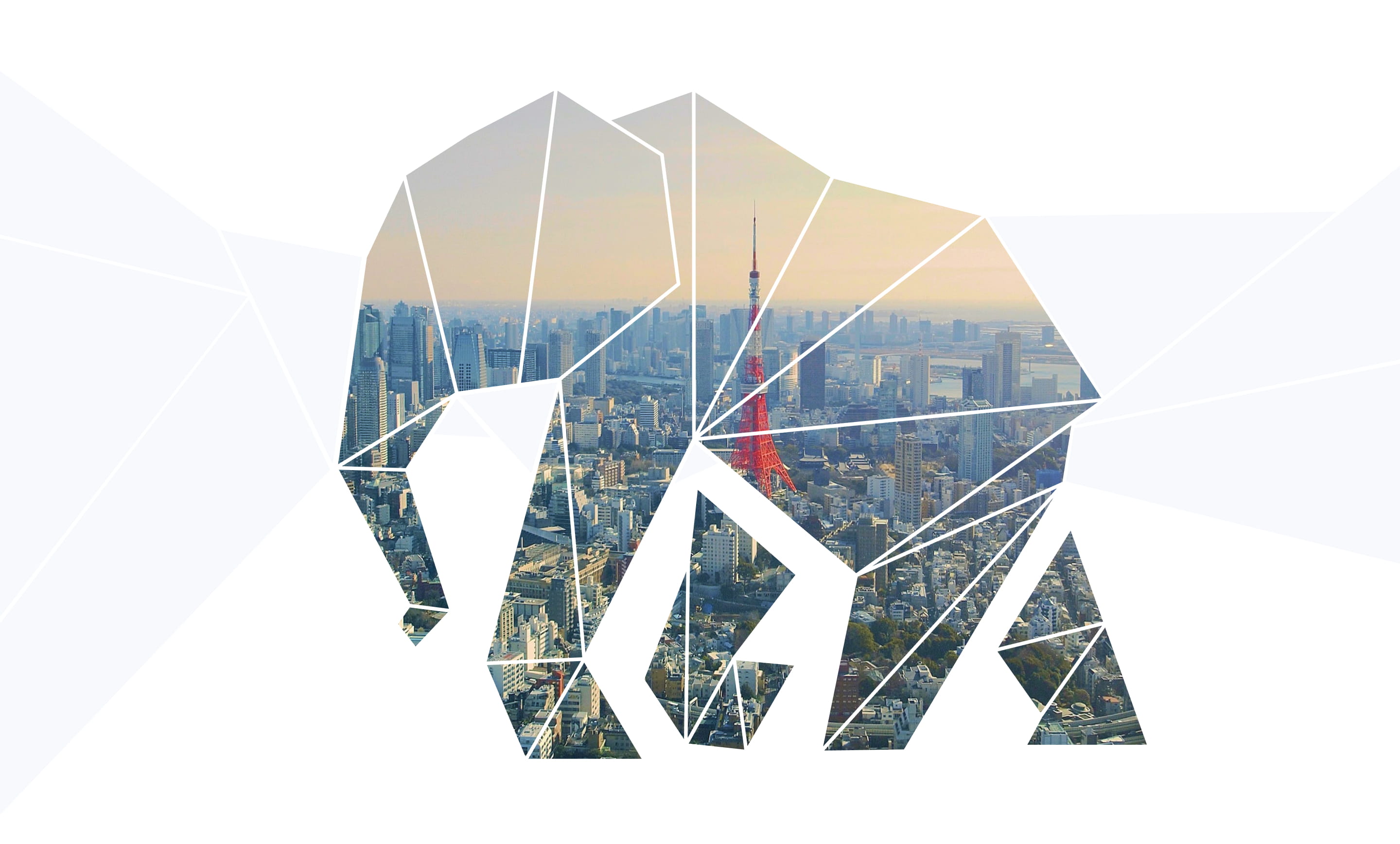 2023年8月 KENZO懇親会